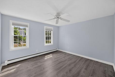 12 Cransbourne Circle Mashpee MA 02649