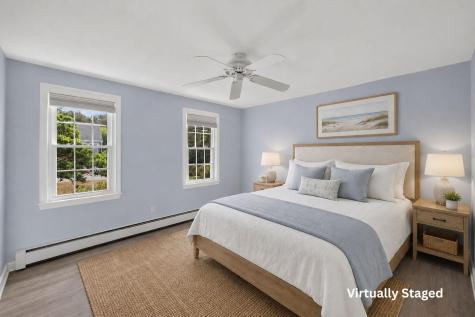 12 Cransbourne Circle Mashpee MA 02649