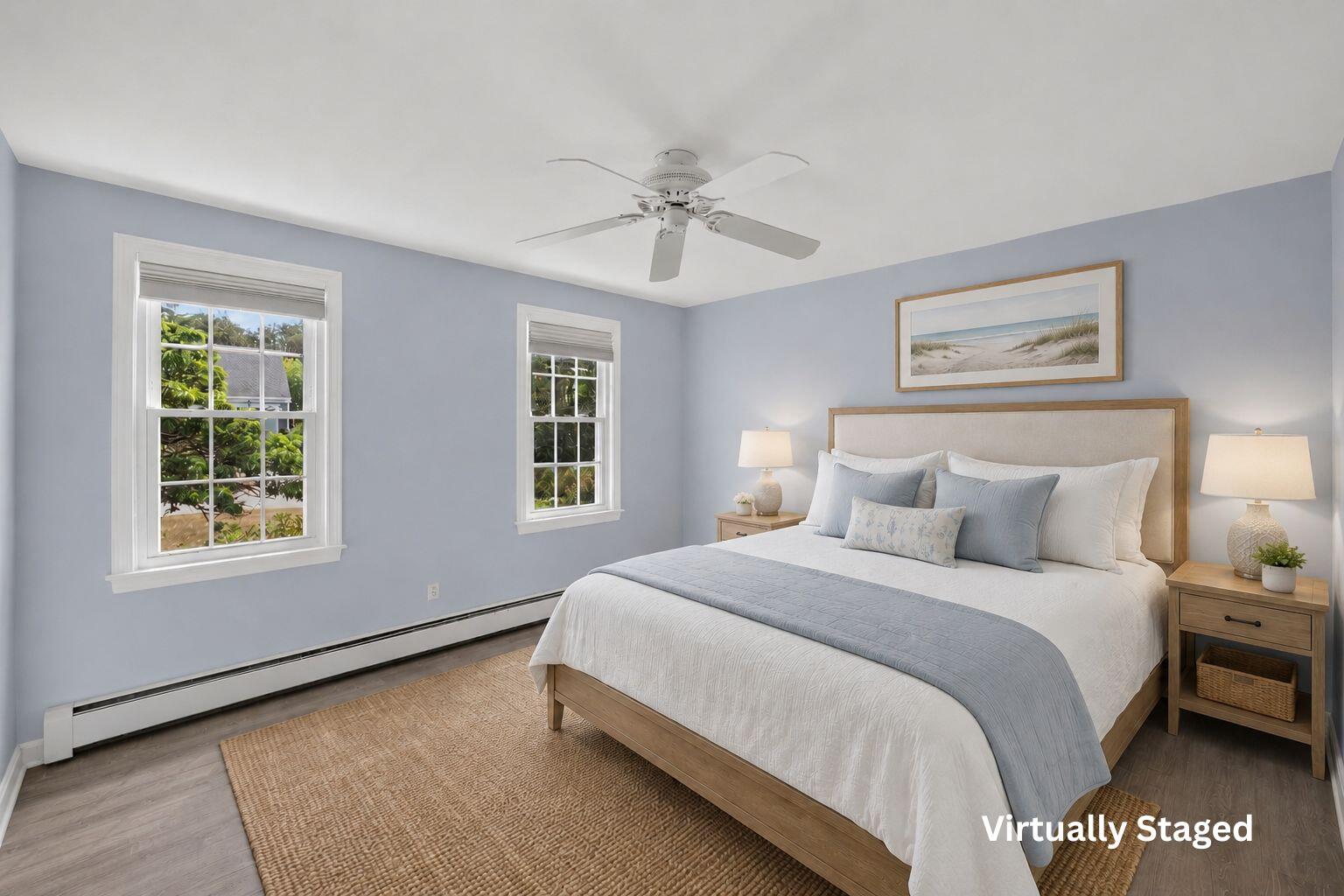 12 Cransbourne Circle Mashpee MA 02649