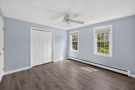 12 Cransbourne Circle Mashpee MA 02649