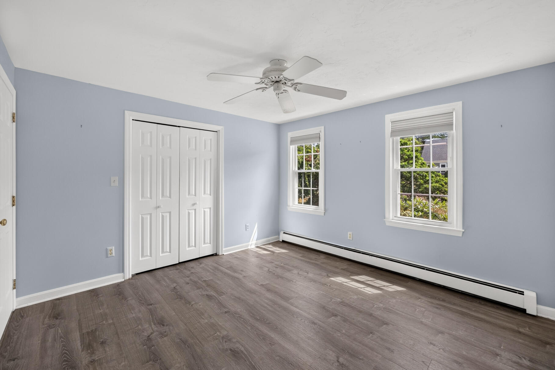 12 Cransbourne Circle Mashpee MA 02649