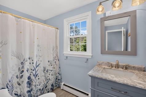 12 Cransbourne Circle Mashpee MA 02649