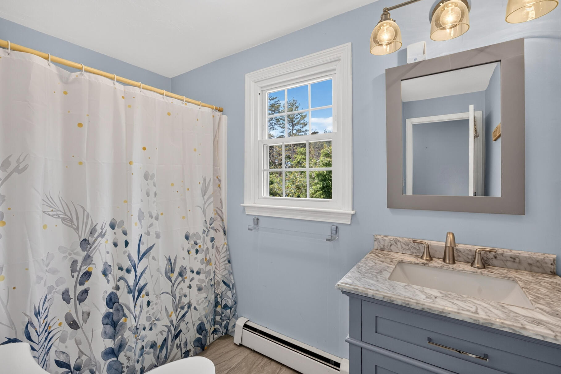 12 Cransbourne Circle Mashpee MA 02649