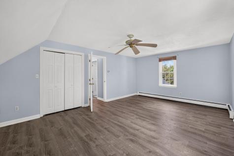 12 Cransbourne Circle Mashpee MA 02649