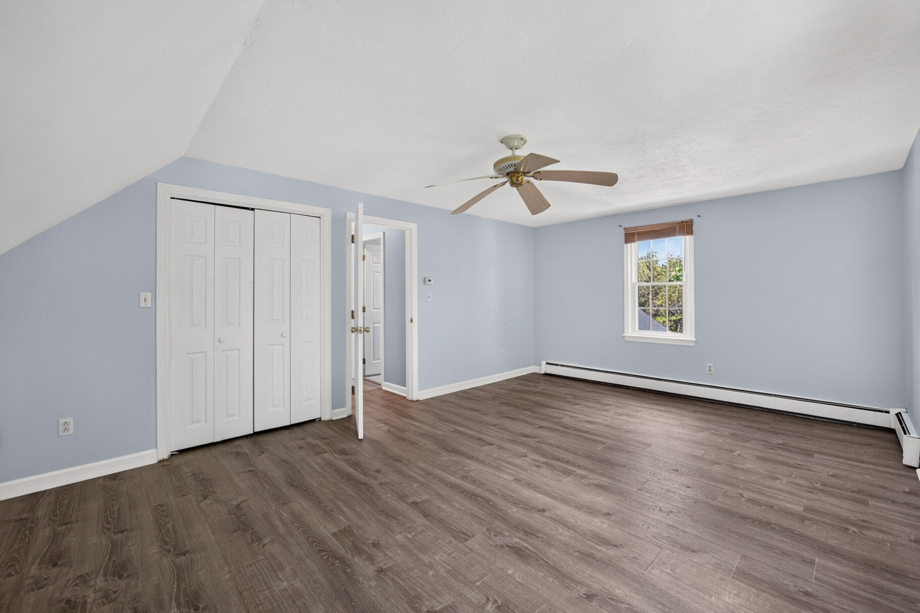 12 Cransbourne Circle Mashpee MA 02649