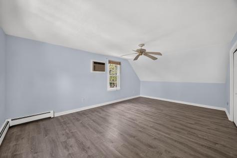 12 Cransbourne Circle Mashpee MA 02649