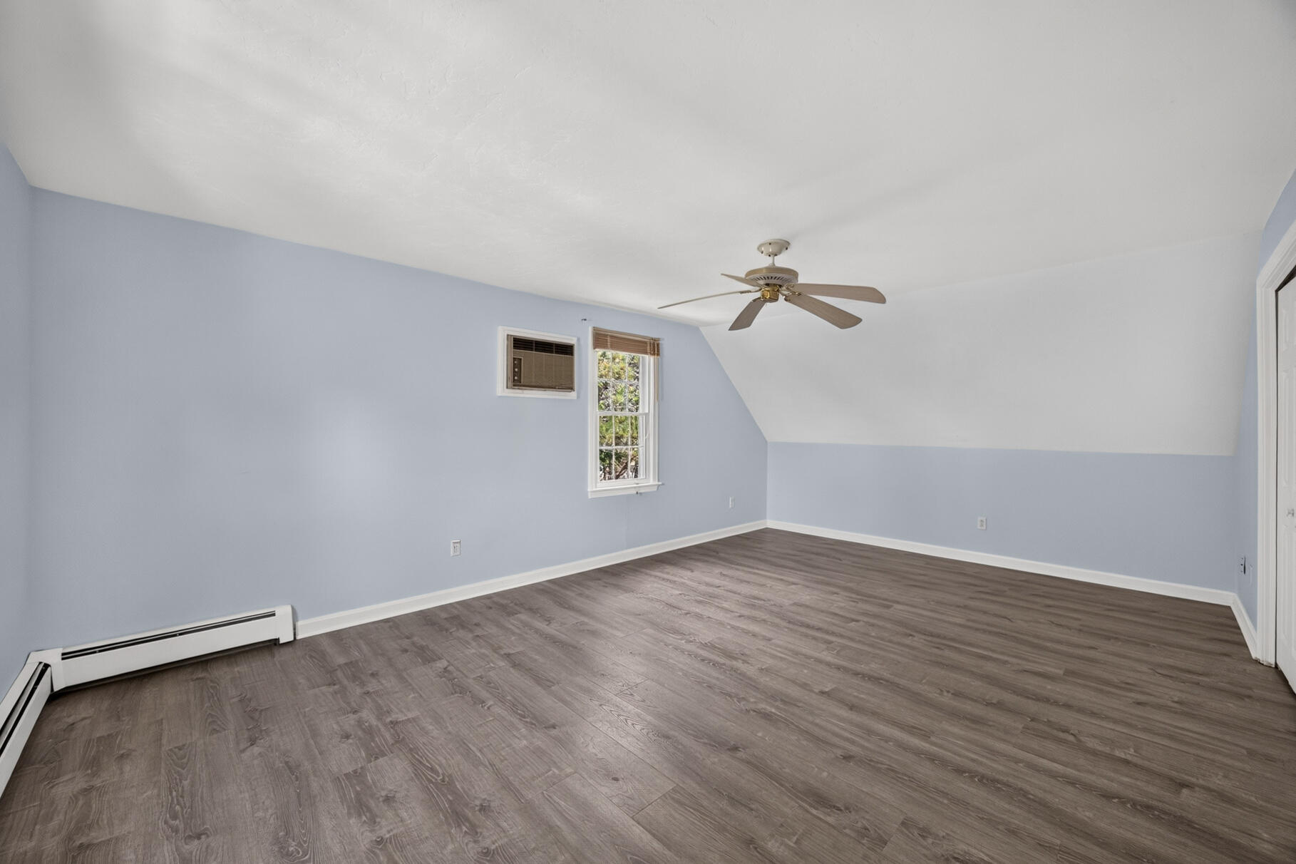 12 Cransbourne Circle Mashpee MA 02649