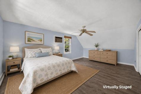 12 Cransbourne Circle Mashpee MA 02649