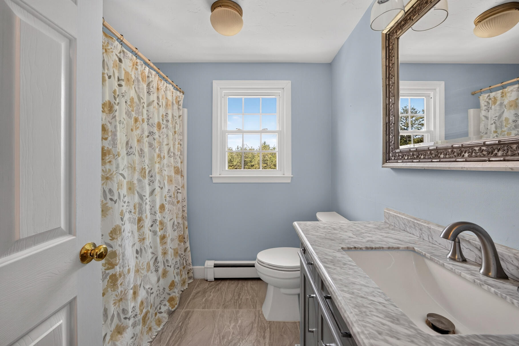 12 Cransbourne Circle Mashpee MA 02649