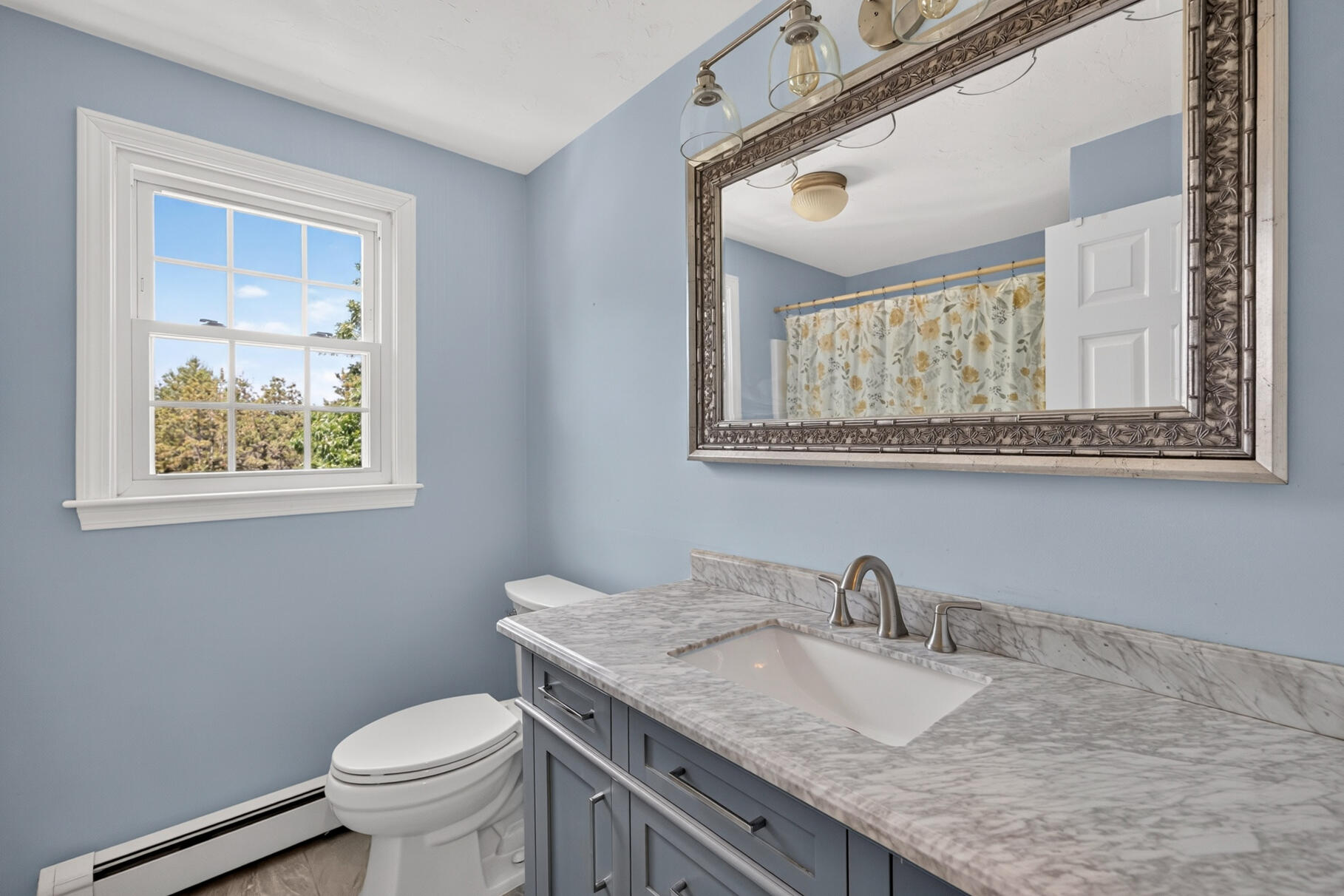 12 Cransbourne Circle Mashpee MA 02649