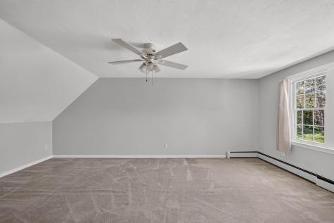 12 Cransbourne Circle Mashpee MA 02649