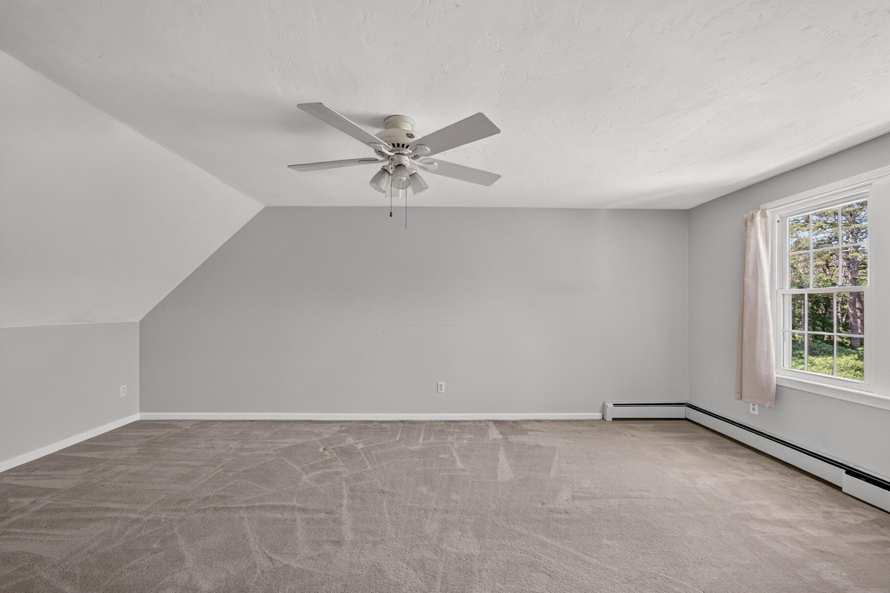 12 Cransbourne Circle Mashpee MA 02649