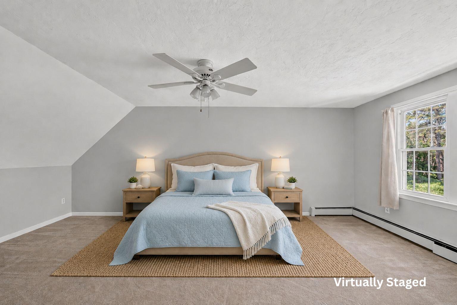 12 Cransbourne Circle Mashpee MA 02649