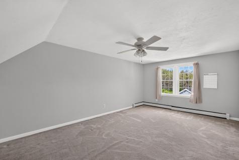 12 Cransbourne Circle Mashpee MA 02649