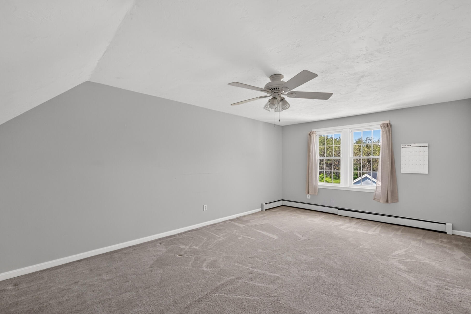 12 Cransbourne Circle Mashpee MA 02649
