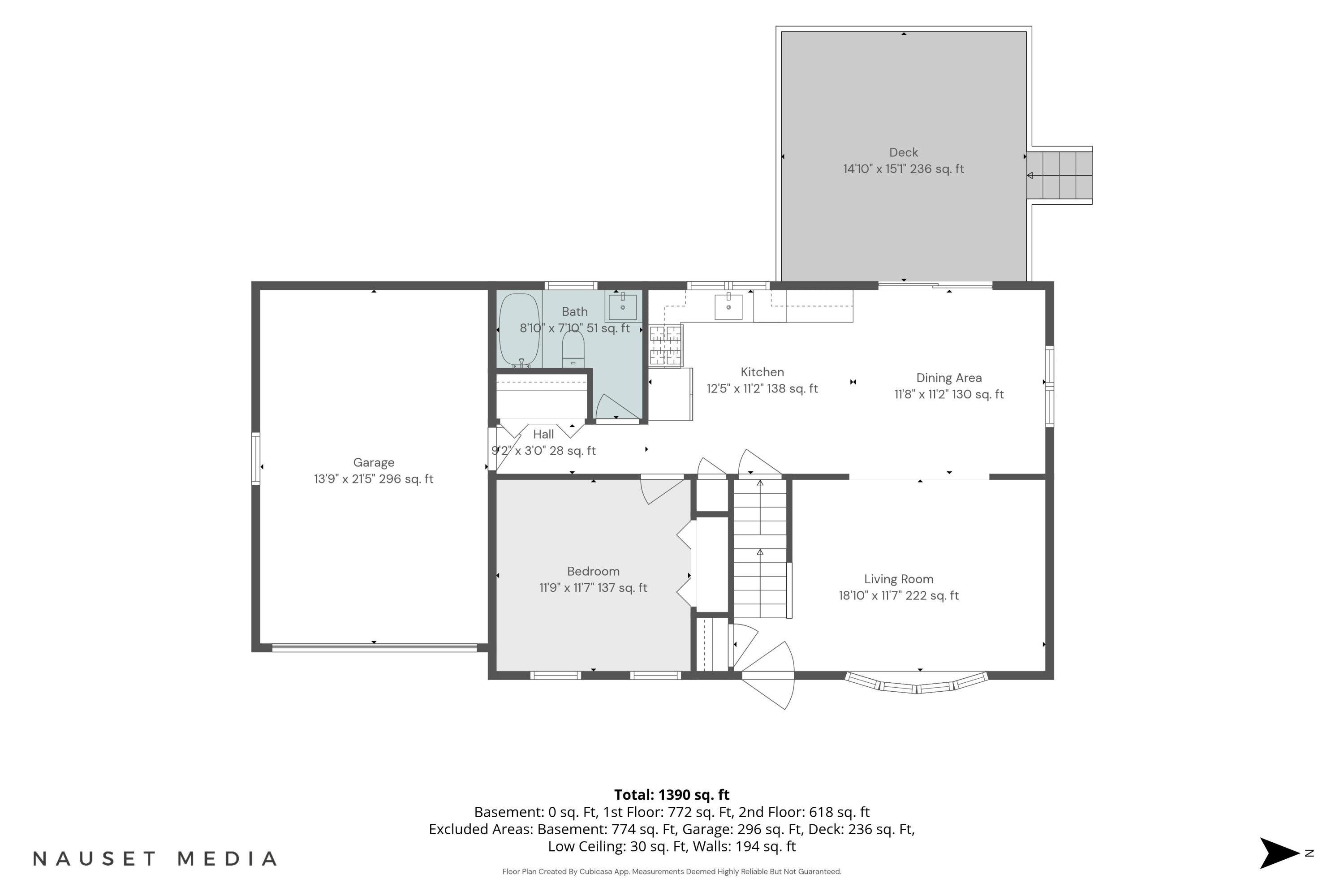 12 Cransbourne Circle Mashpee MA 02649