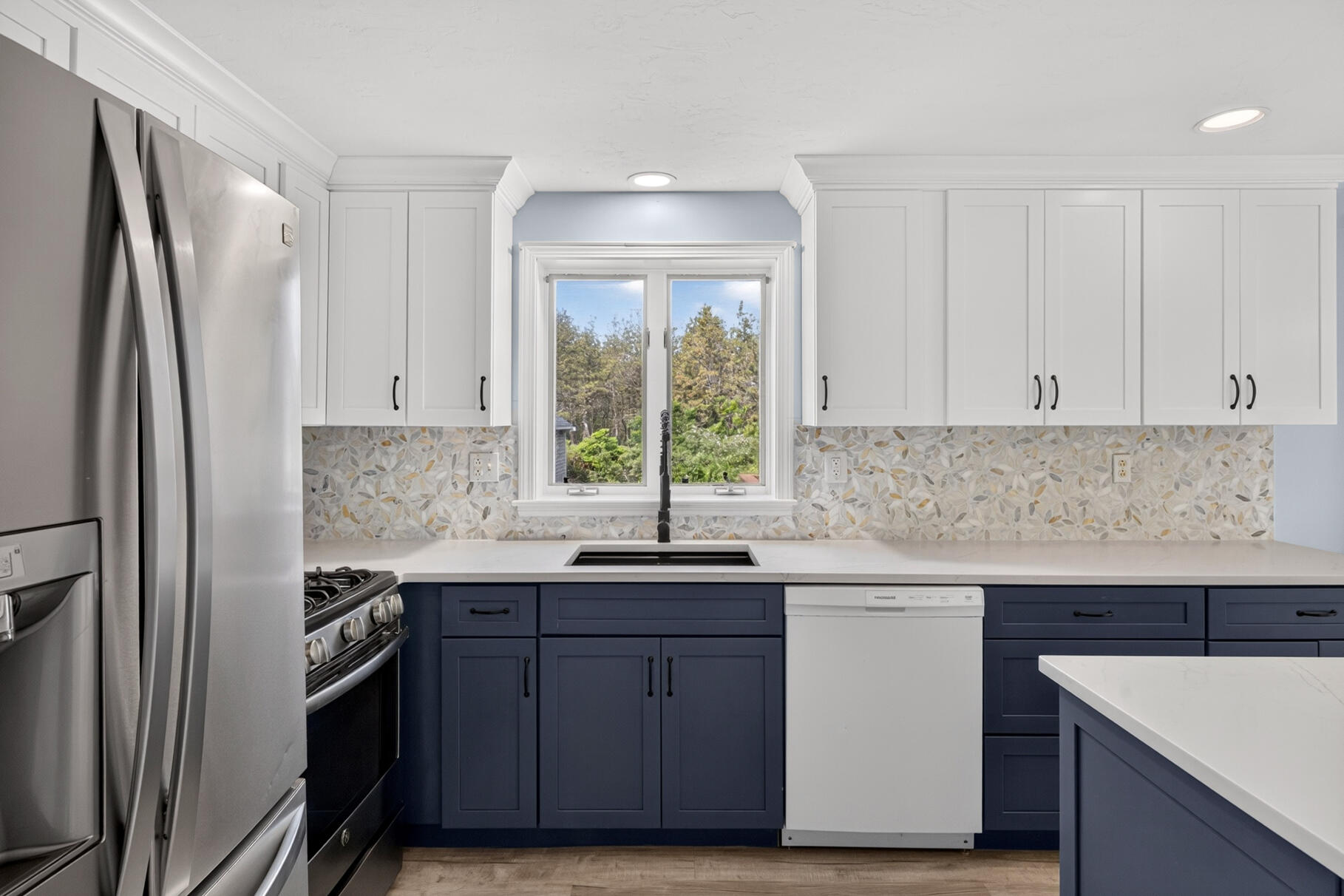 12 Cransbourne Circle Mashpee MA 02649
