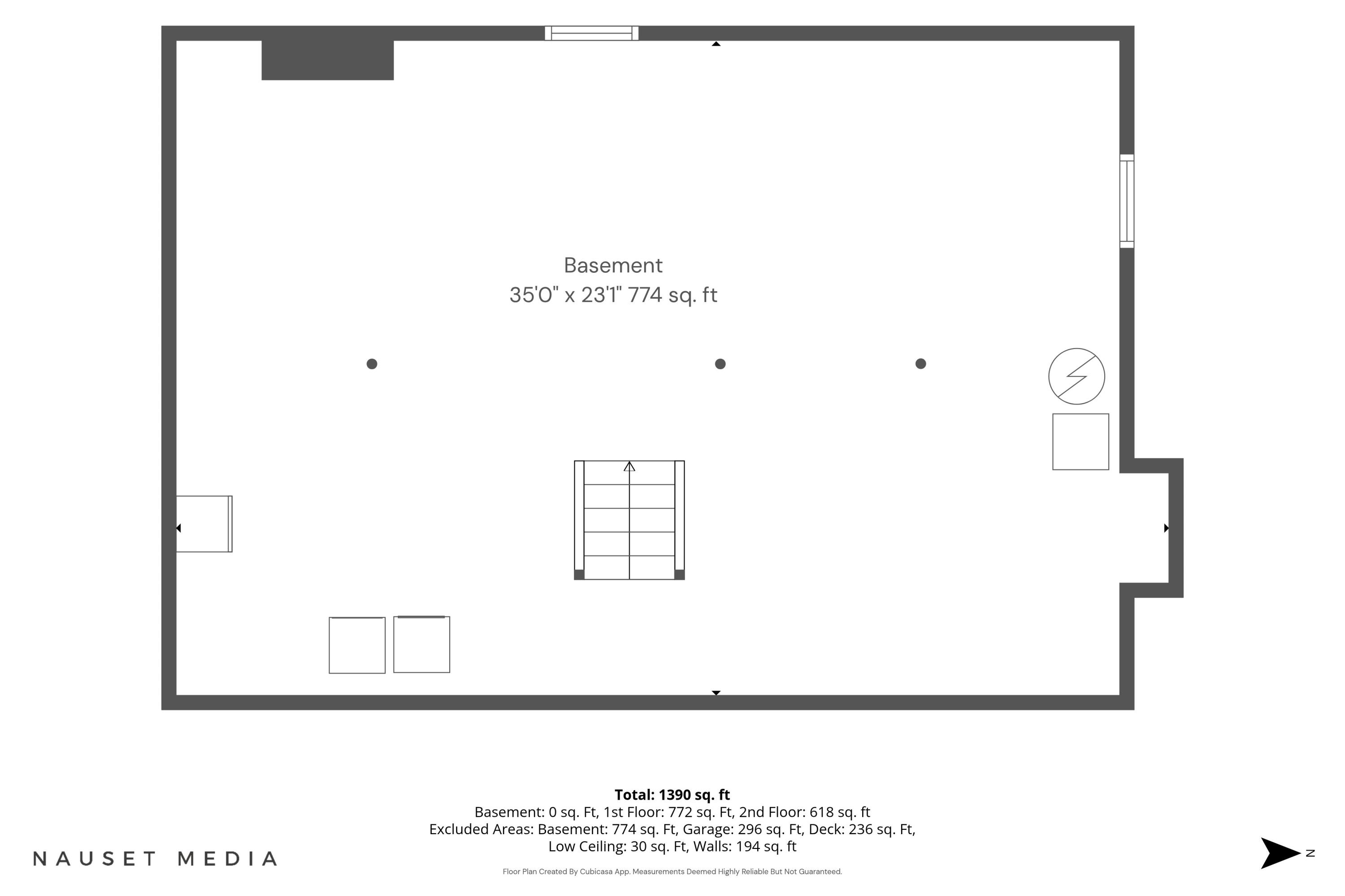 12 Cransbourne Circle Mashpee MA 02649