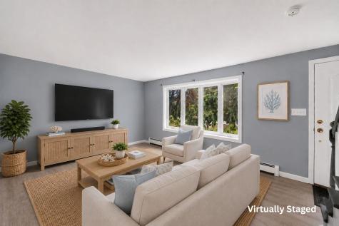 12 Cransbourne Circle Mashpee MA 02649