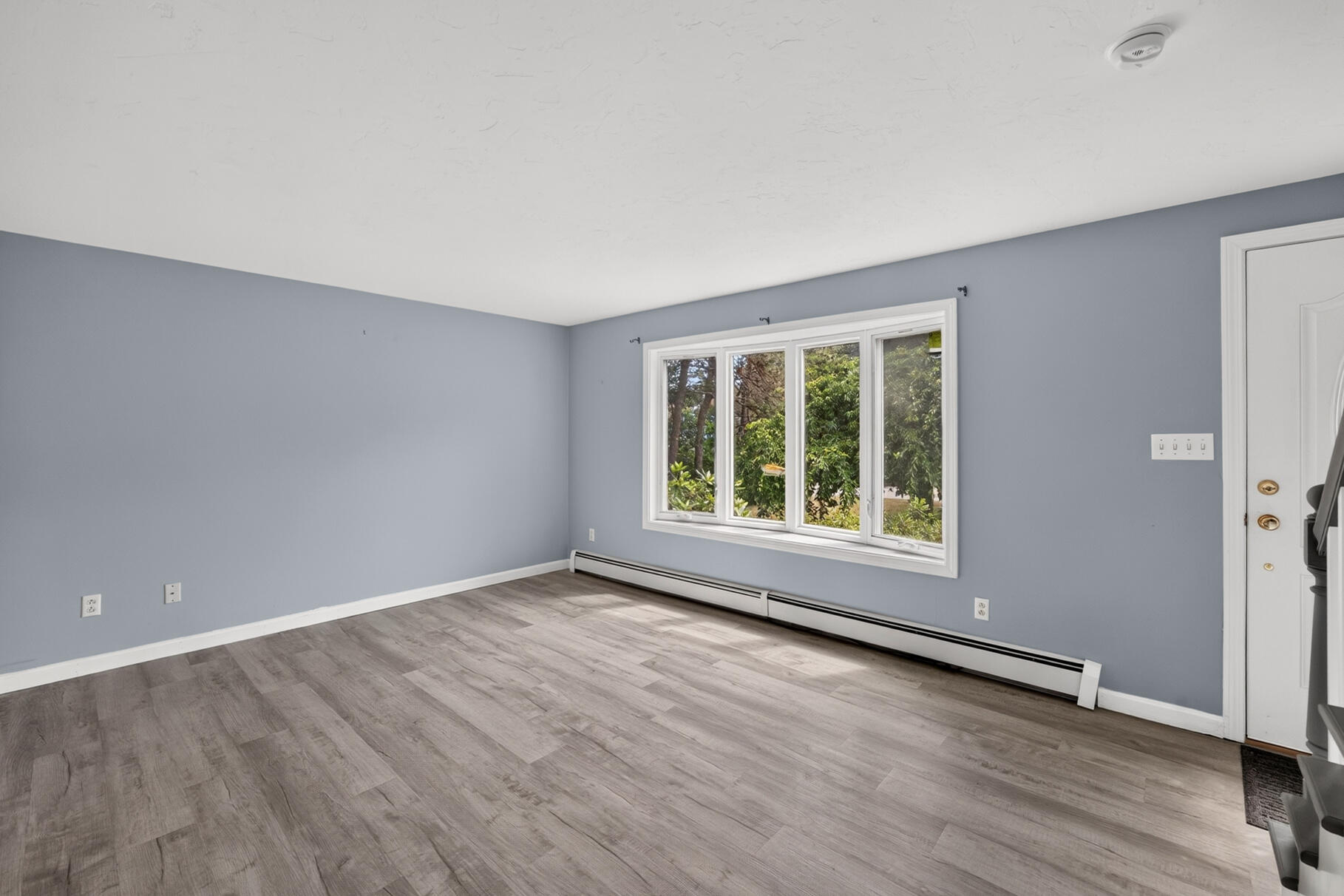 12 Cransbourne Circle Mashpee MA 02649