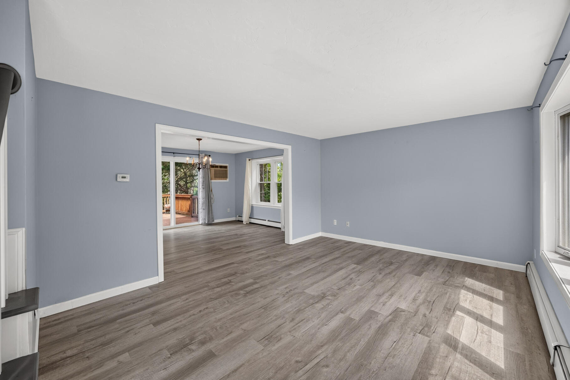 12 Cransbourne Circle Mashpee MA 02649