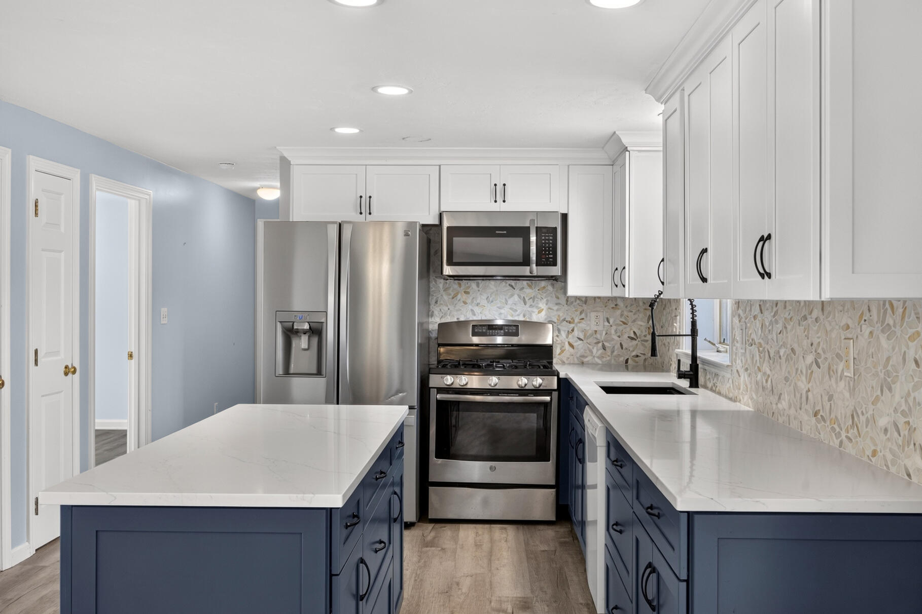 12 Cransbourne Circle Mashpee MA 02649