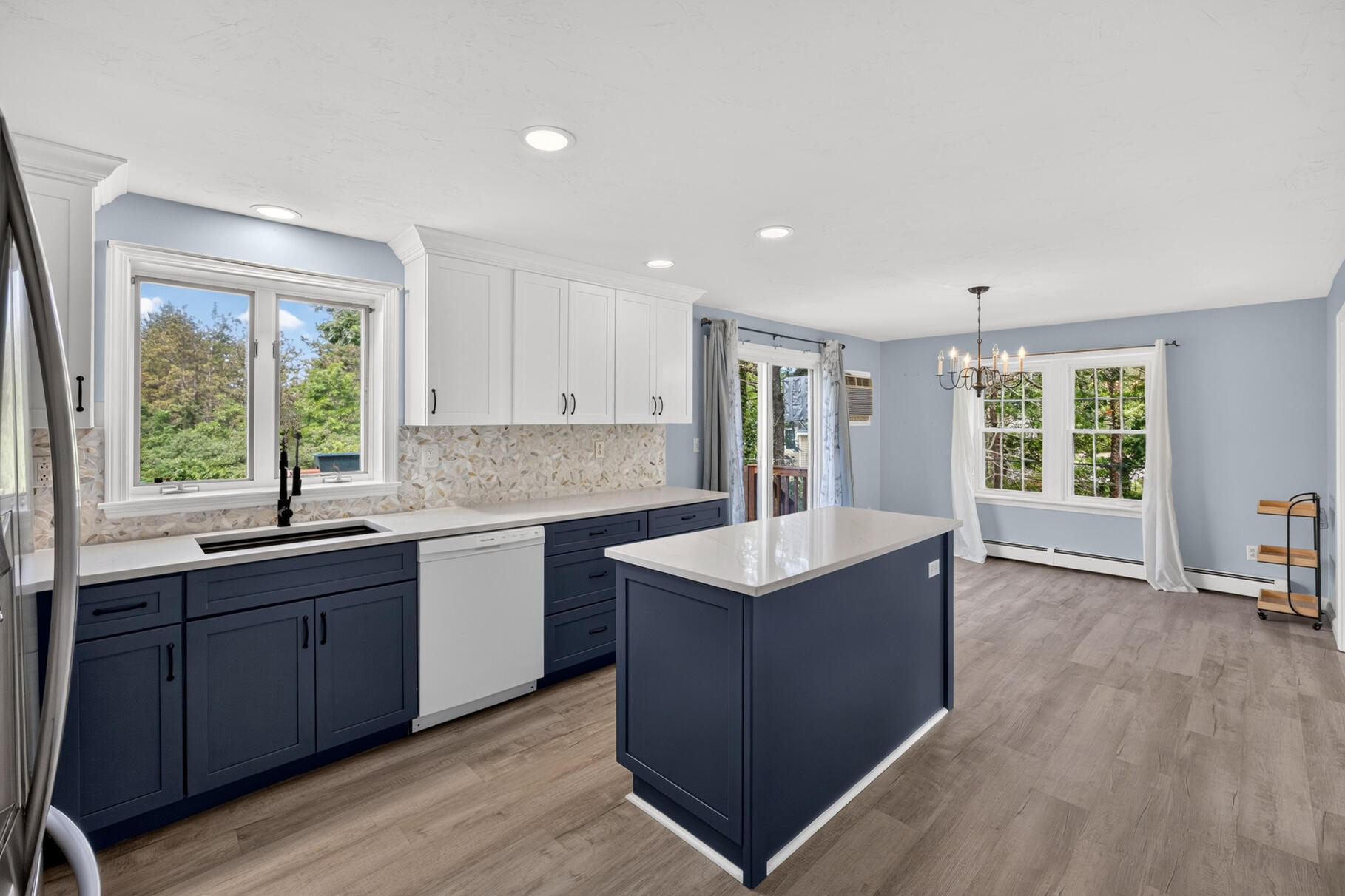 12 Cransbourne Circle Mashpee MA 02649