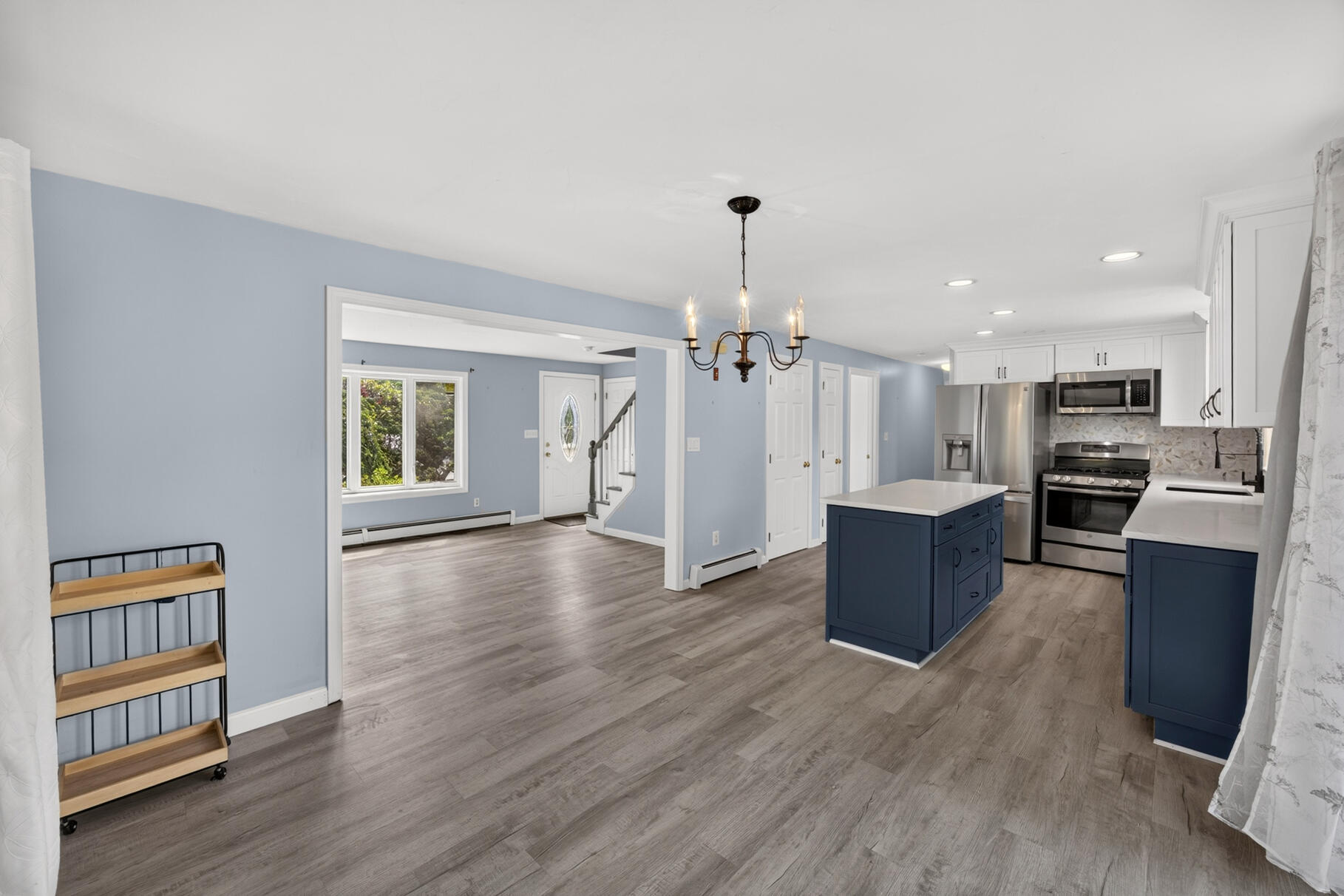 12 Cransbourne Circle Mashpee MA 02649