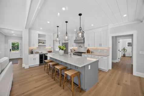 36 Baptiste Lane East Falmouth MA 02536