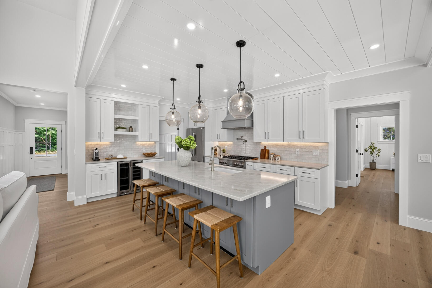 36 Baptiste Lane East Falmouth MA 02536