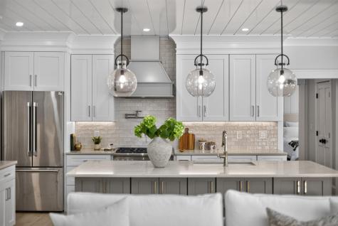 36 Baptiste Lane East Falmouth MA 02536