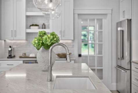 36 Baptiste Lane East Falmouth MA 02536