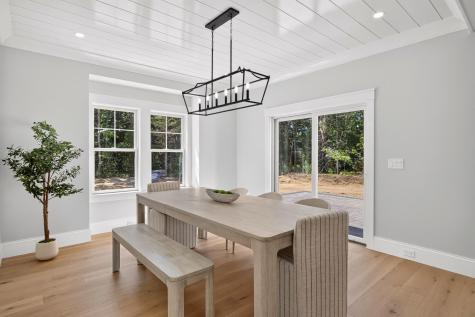 36 Baptiste Lane East Falmouth MA 02536
