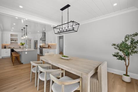36 Baptiste Lane East Falmouth MA 02536
