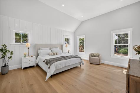 36 Baptiste Lane East Falmouth MA 02536