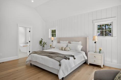 36 Baptiste Lane East Falmouth MA 02536