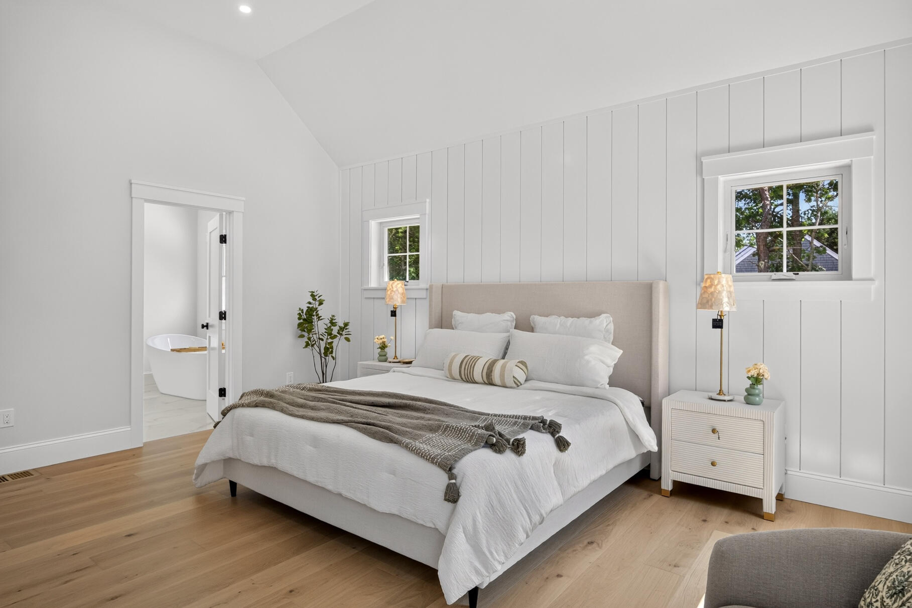 36 Baptiste Lane East Falmouth MA 02536