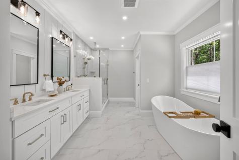 36 Baptiste Lane East Falmouth MA 02536