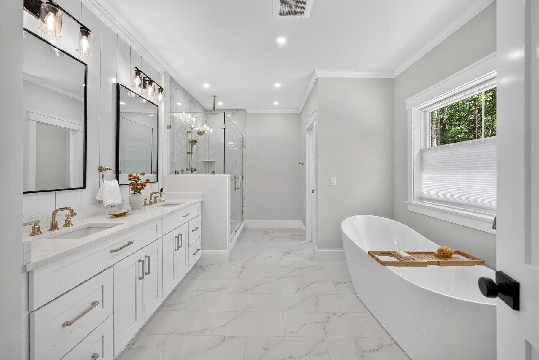 36 Baptiste Lane East Falmouth MA 02536