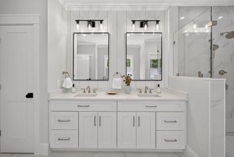 36 Baptiste Lane East Falmouth MA 02536