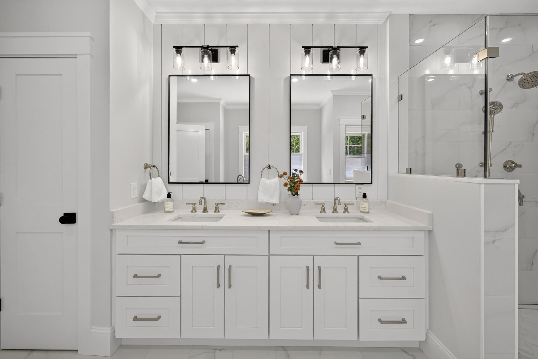 36 Baptiste Lane East Falmouth MA 02536