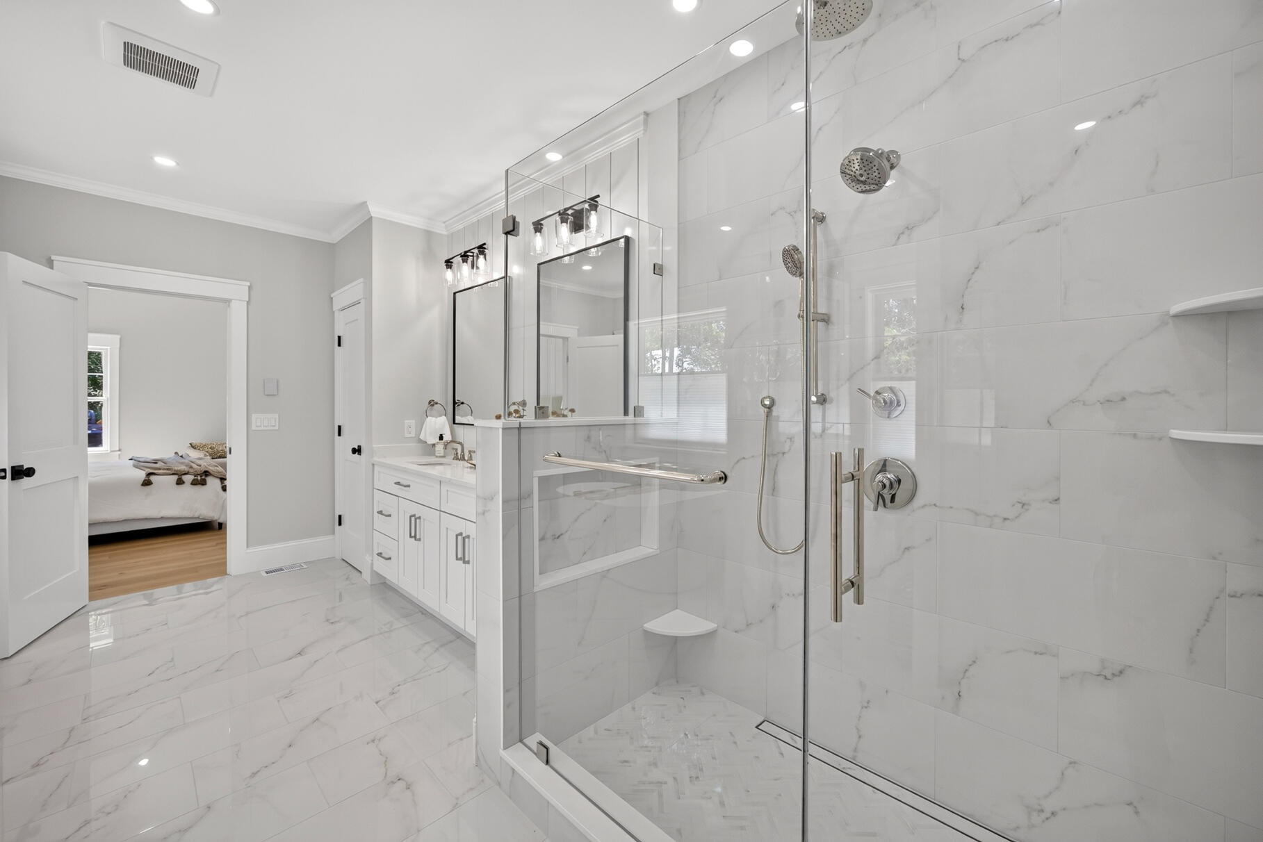 36 Baptiste Lane East Falmouth MA 02536