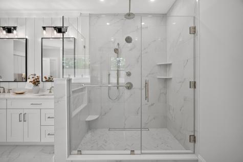 36 Baptiste Lane East Falmouth MA 02536
