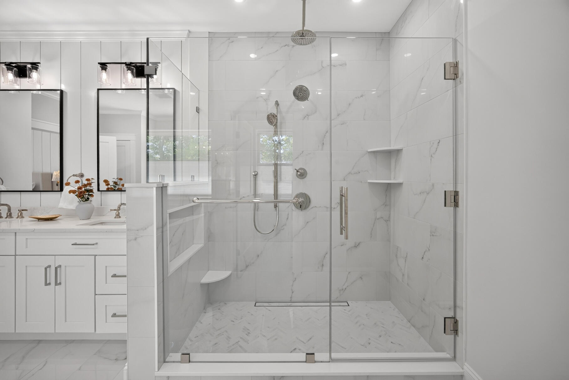36 Baptiste Lane East Falmouth MA 02536