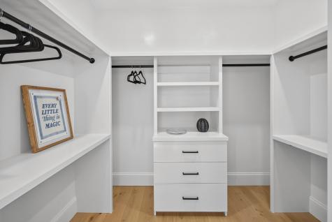 36 Baptiste Lane East Falmouth MA 02536