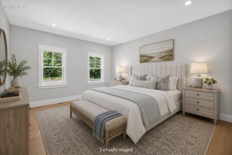 36 Baptiste Lane East Falmouth MA 02536