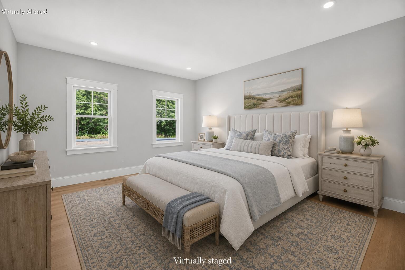 36 Baptiste Lane East Falmouth MA 02536