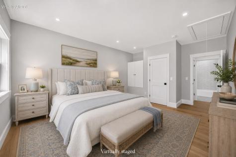 36 Baptiste Lane East Falmouth MA 02536