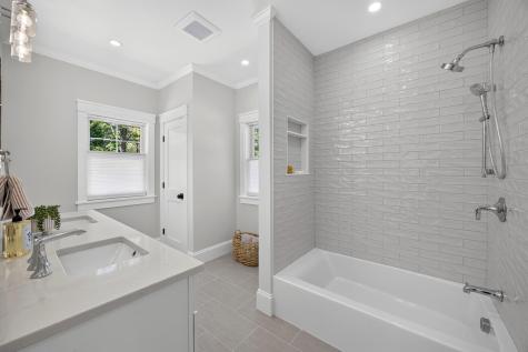36 Baptiste Lane East Falmouth MA 02536
