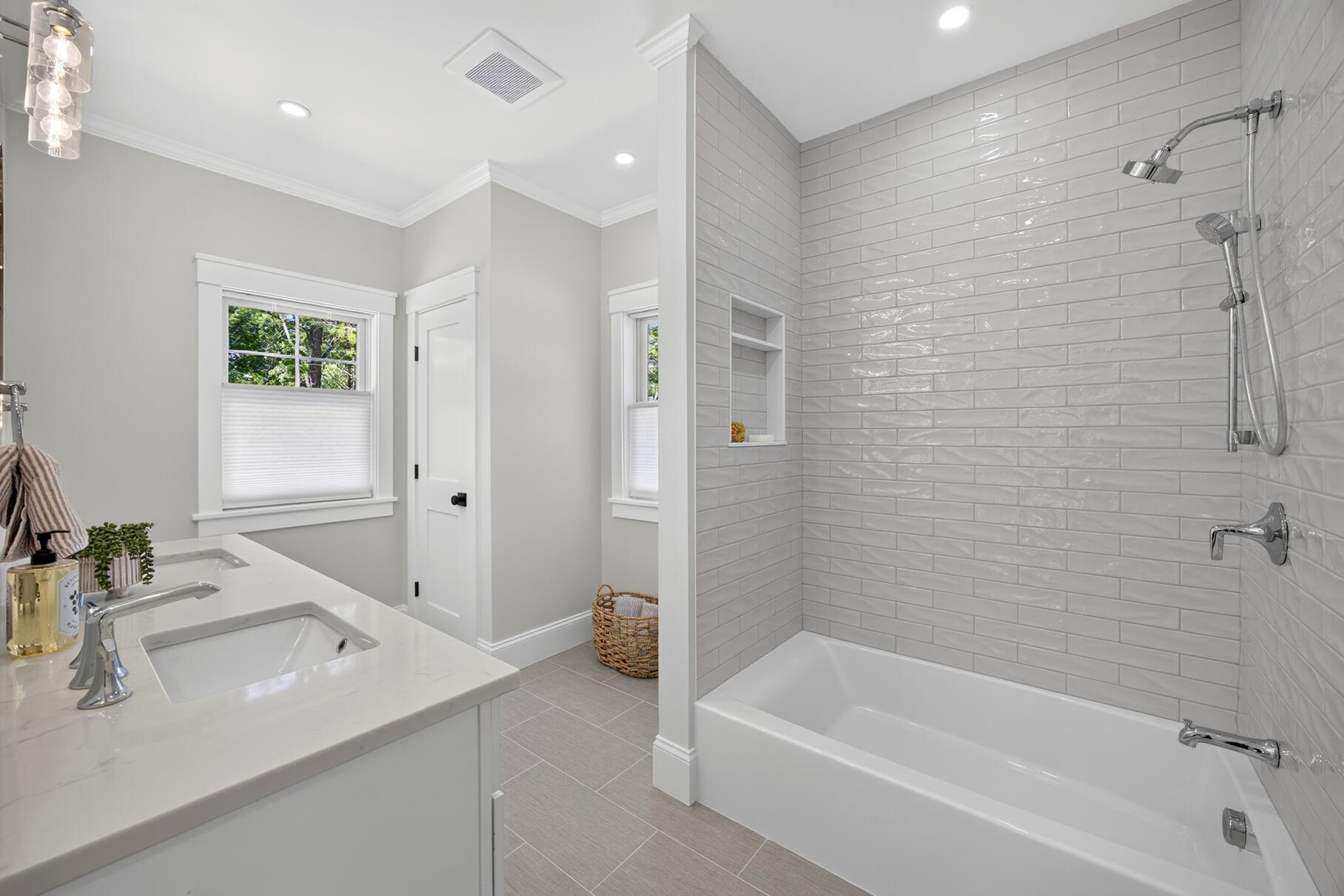 36 Baptiste Lane East Falmouth MA 02536